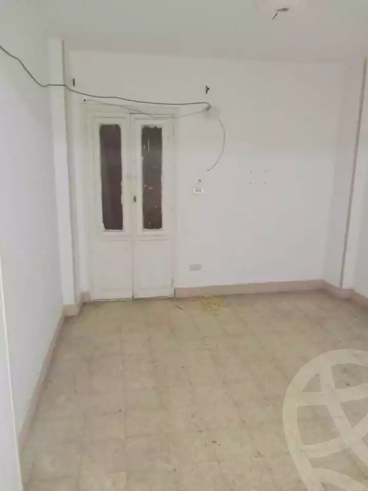 https://aqarmap.com.eg/en/listing/4331251-for-rent-cairo-faisal-tareeq-kaabesh