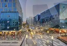 https://aqarmap.com.eg/en/listing/4331269-for-sale-cairo-el-sheikh-zayed-city-compounds-in-sheikh-zayed-capital-business-park