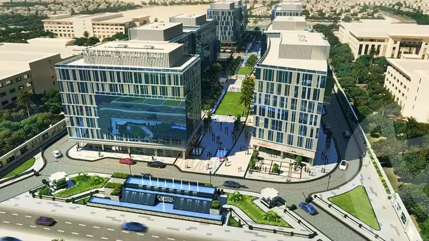 https://aqarmap.com.eg/en/listing/4331269-for-sale-cairo-el-sheikh-zayed-city-compounds-in-sheikh-zayed-capital-business-park