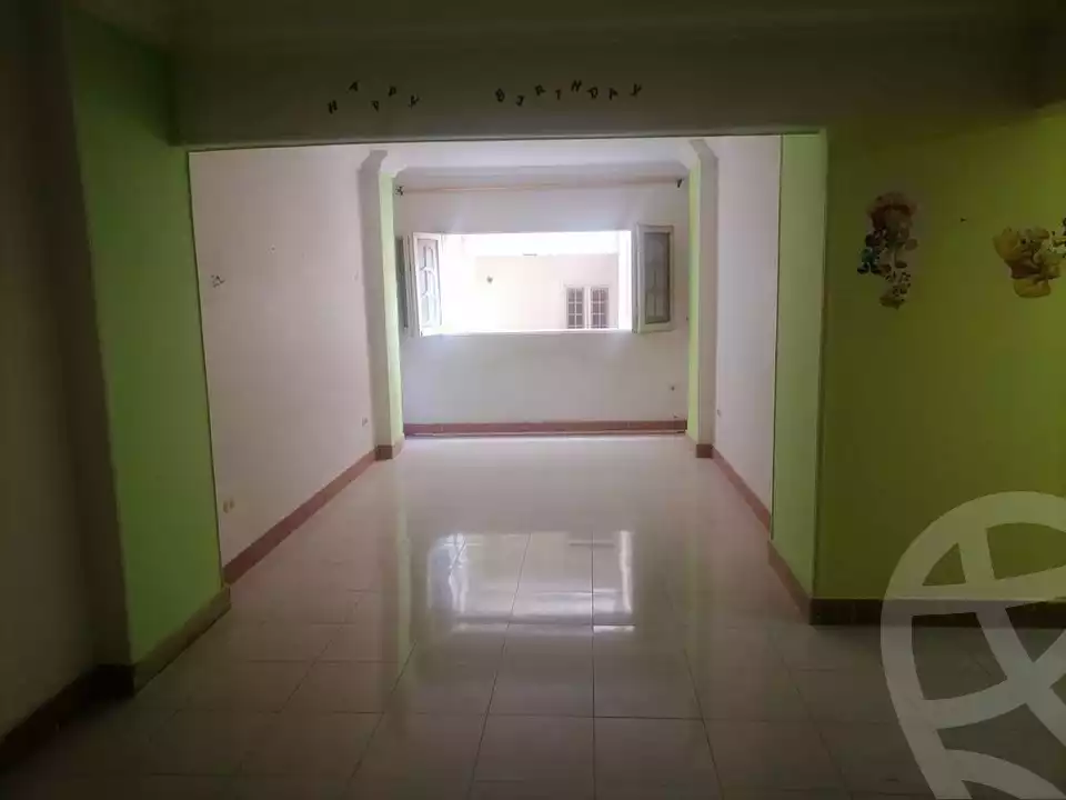https://aqarmap.com.eg/en/listing/4331284-for-rent-cairo-el-haram-shareaa-khatem-el-morsalen