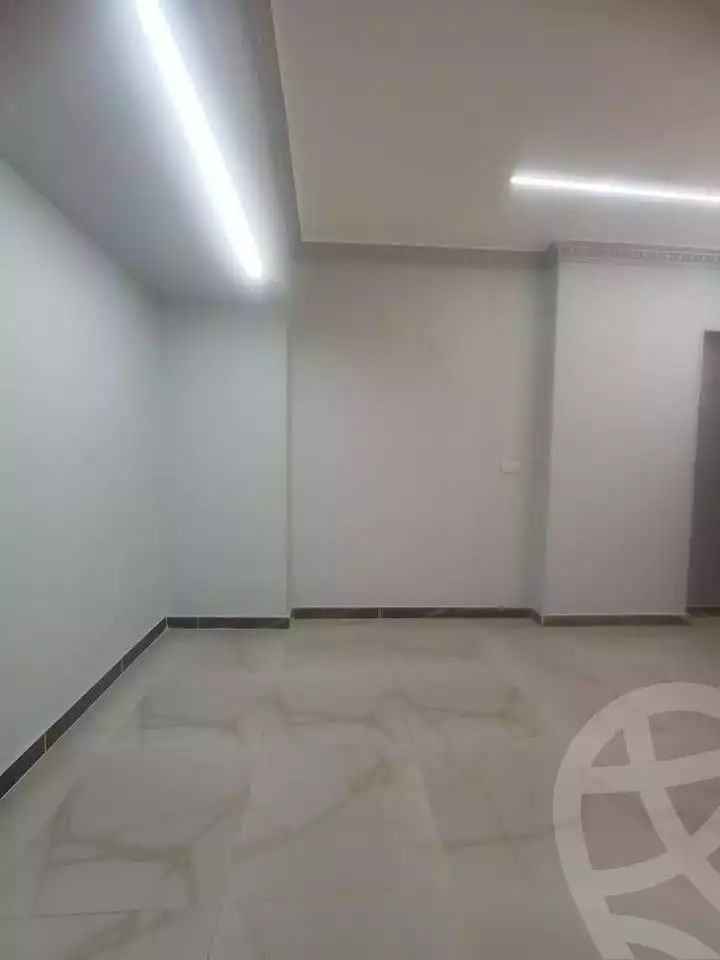 https://aqarmap.com.eg/ar/listing/4331296-for-sale-cairo-el-basateen