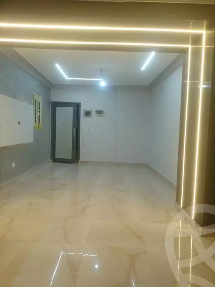 https://aqarmap.com.eg/ar/listing/4331296-for-sale-cairo-el-basateen