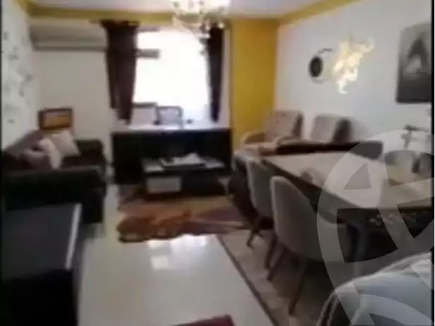 https://aqarmap.com.eg/en/listing/4319496-for-rent-dakahlia-mansoura-shr-ljysh