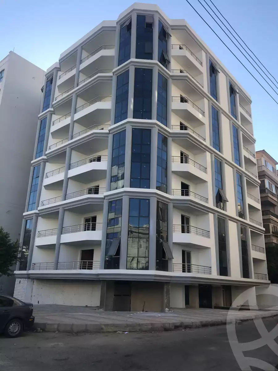 https://aqarmap.com.eg/en/listing/4331322-for-sale-cairo-heliopolis-shareaa-el-nozha