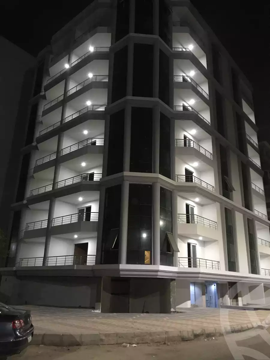 https://aqarmap.com.eg/en/listing/4331322-for-sale-cairo-heliopolis-shareaa-el-nozha