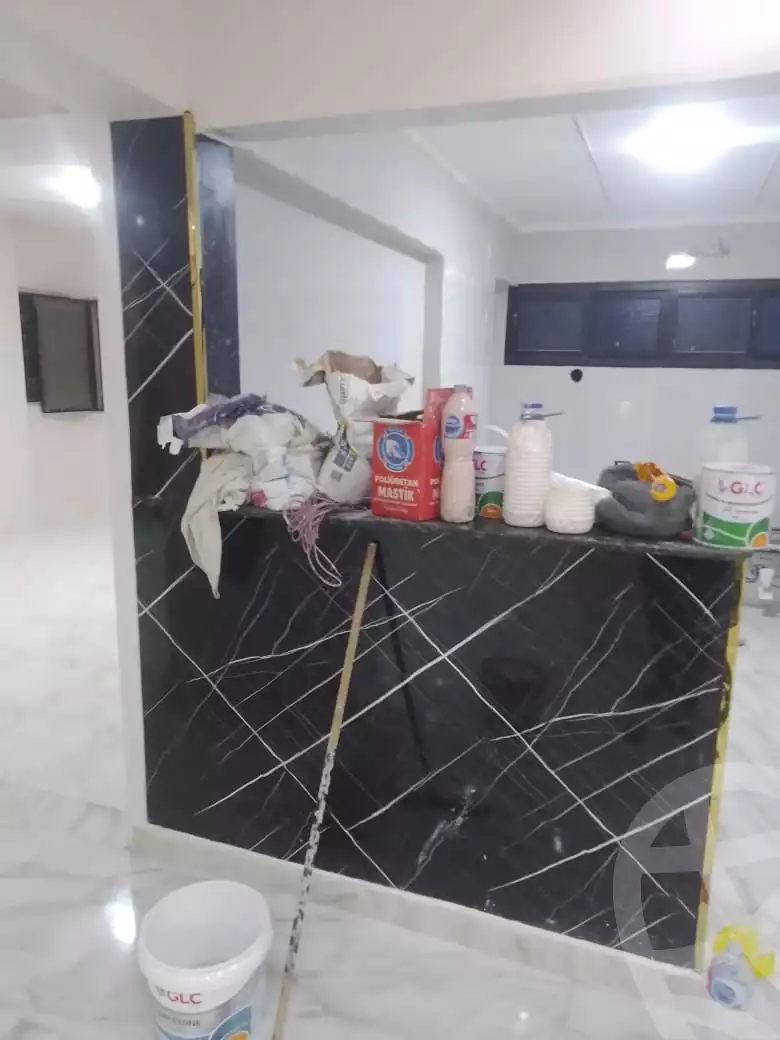 https://aqarmap.com.eg/en/listing/4331642-for-sale-cairo-faisal-el-maryotyah-king-faisal-st
