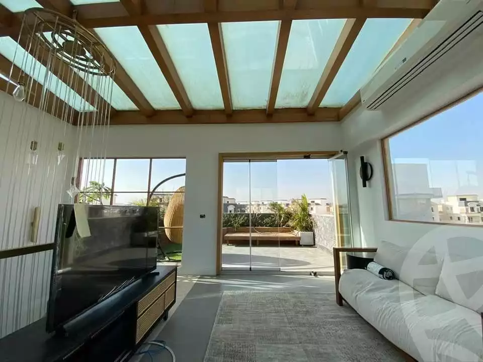 https://aqarmap.com.eg/ar/listing/4331728-for-rent-mountain-view-lakeside