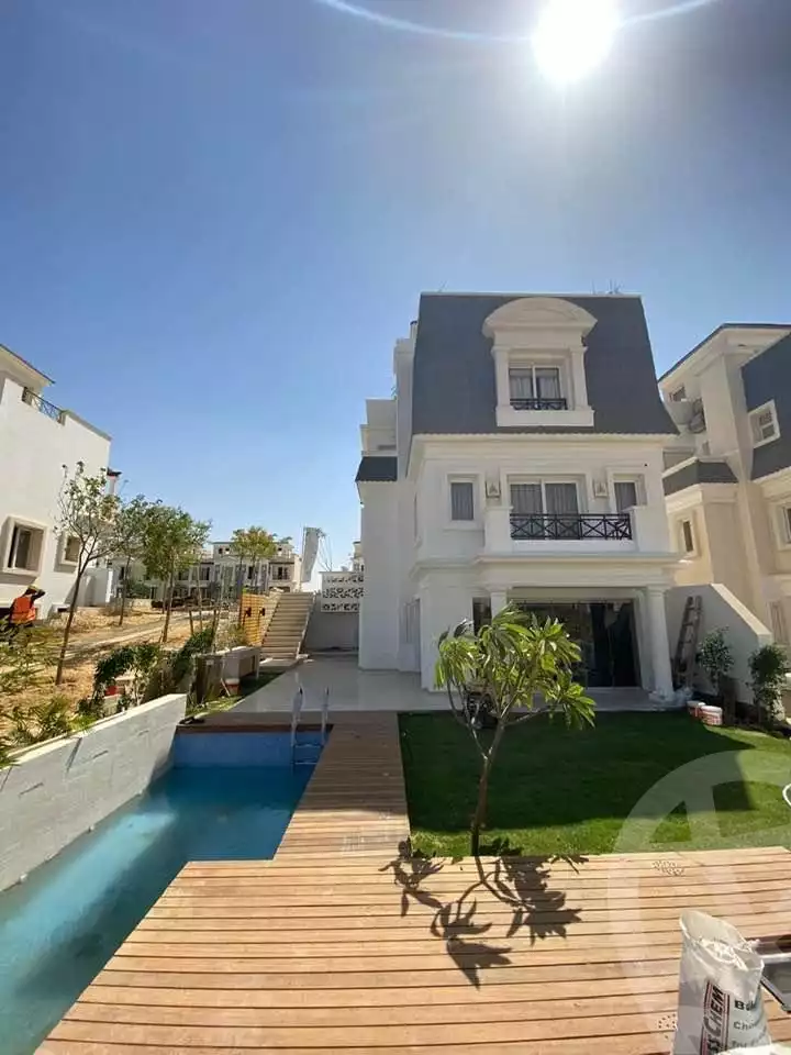 https://aqarmap.com.eg/ar/listing/4331728-for-rent-mountain-view-lakeside