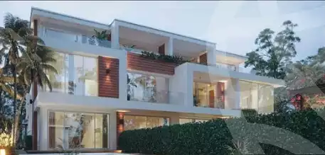 https://aqarmap.com.eg/en/listing/4331848-for-sale-azzar-reedy