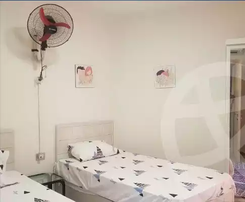 https://aqarmap.com.eg/en/listing/4331870-for-rent-ain-elsokhna-ain-sokhna-resorts-il-monte-galala