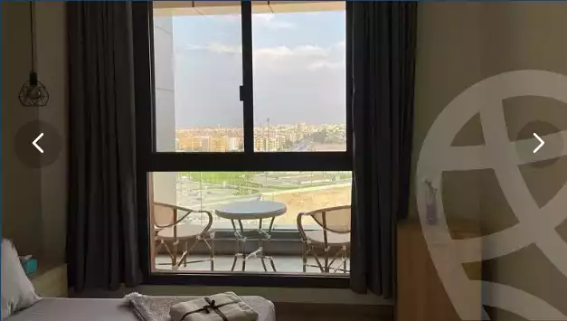 https://aqarmap.com.eg/en/listing/4331905-for-sale-cairo-el-sheikh-zayed-city-compounds-greens