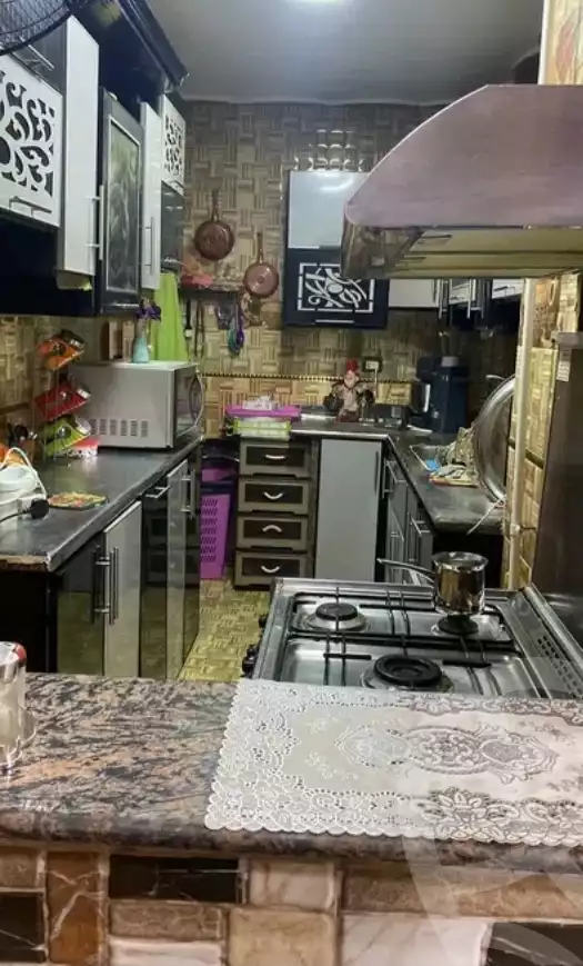 https://aqarmap.com.eg/ar/listing/4331928-for-sale-alexandria-moharram-bey-abd-el-hafez-st