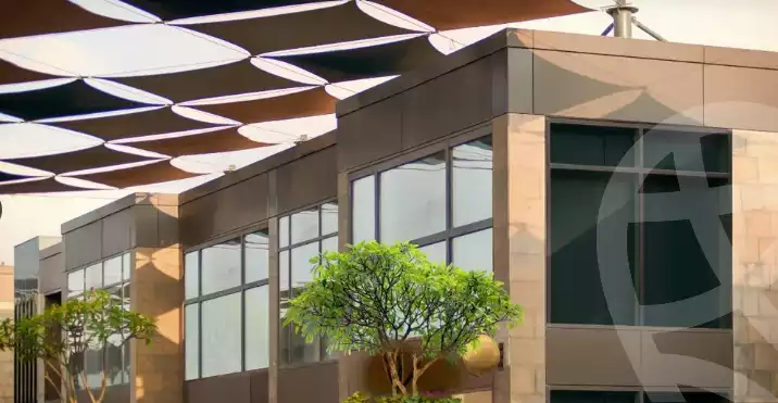 https://aqarmap.com.eg/ar/listing/4331991-for-sale-cairo-el-sheikh-zayed-city-compounds-in-sheikh-zayed-beverly-hills