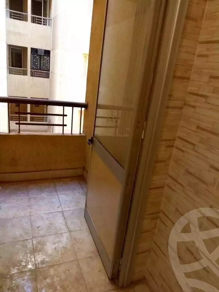 https://aqarmap.com.eg/en/listing/4331993-for-sale-cairo-el-maadi-mntq-fr-y-blm-d