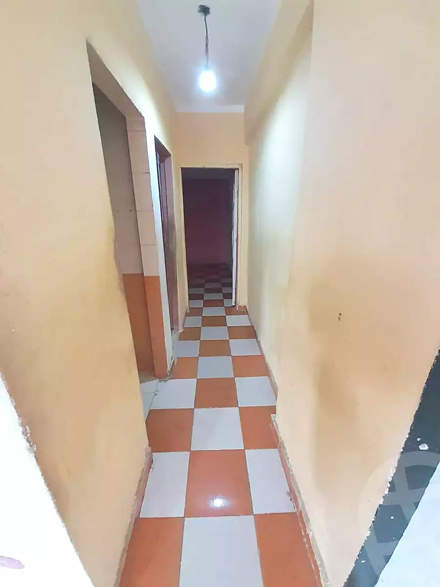 https://aqarmap.com.eg/ar/listing/4332011-for-sale-alexandria-el-asafra-shr-45