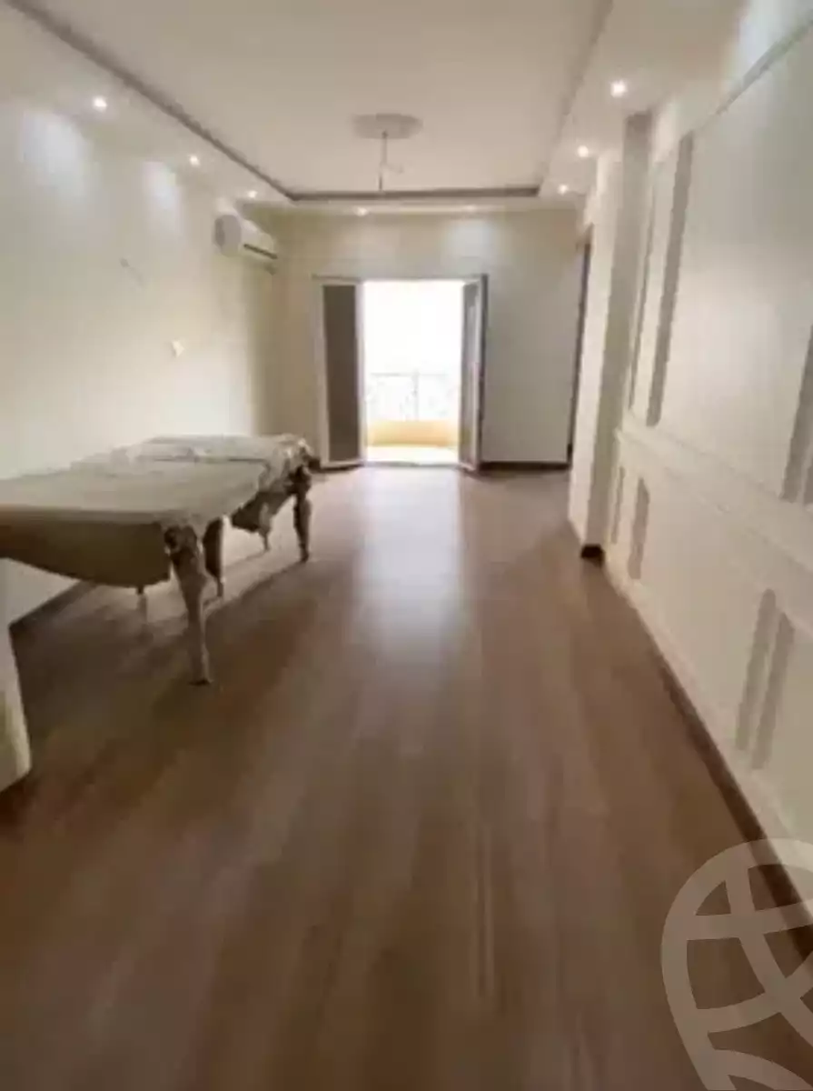 https://aqarmap.com.eg/en/listing/4332020-for-sale-alexandria-bolekly-wnjdt