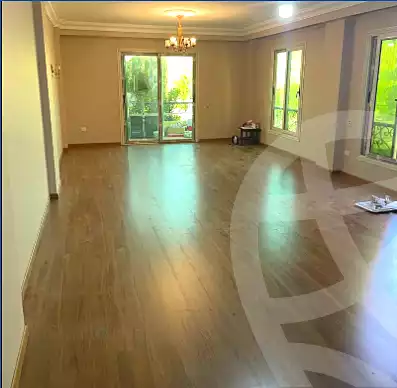 https://aqarmap.com.eg/ar/listing/4332022-for-rent-cairo-el-sheikh-zayed-city-el-hay-elasher-street-100