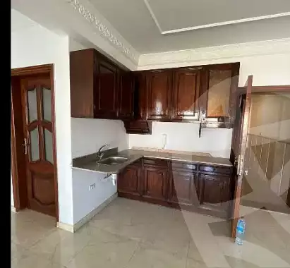 https://aqarmap.com.eg/en/listing/4332034-for-rent-cairo-el-sheikh-zayed-city