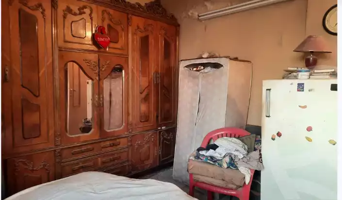 https://aqarmap.com.eg/en/listing/4332069-for-sale-cairo-el-sayyeda-zeinab-omar-khayrat-st