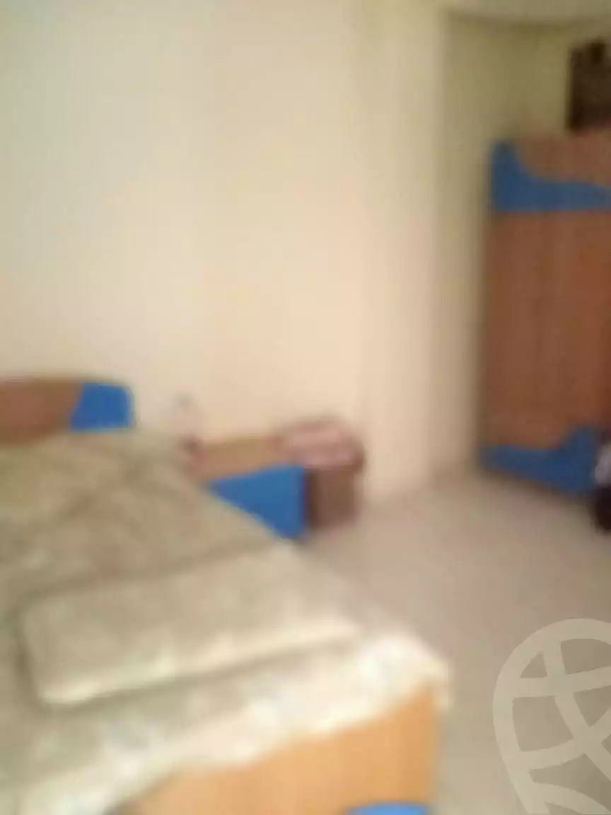 https://aqarmap.com.eg/en/listing/4332084-for-sale-cairo-faisal-shareaa-el-safa-wa-el-marwah