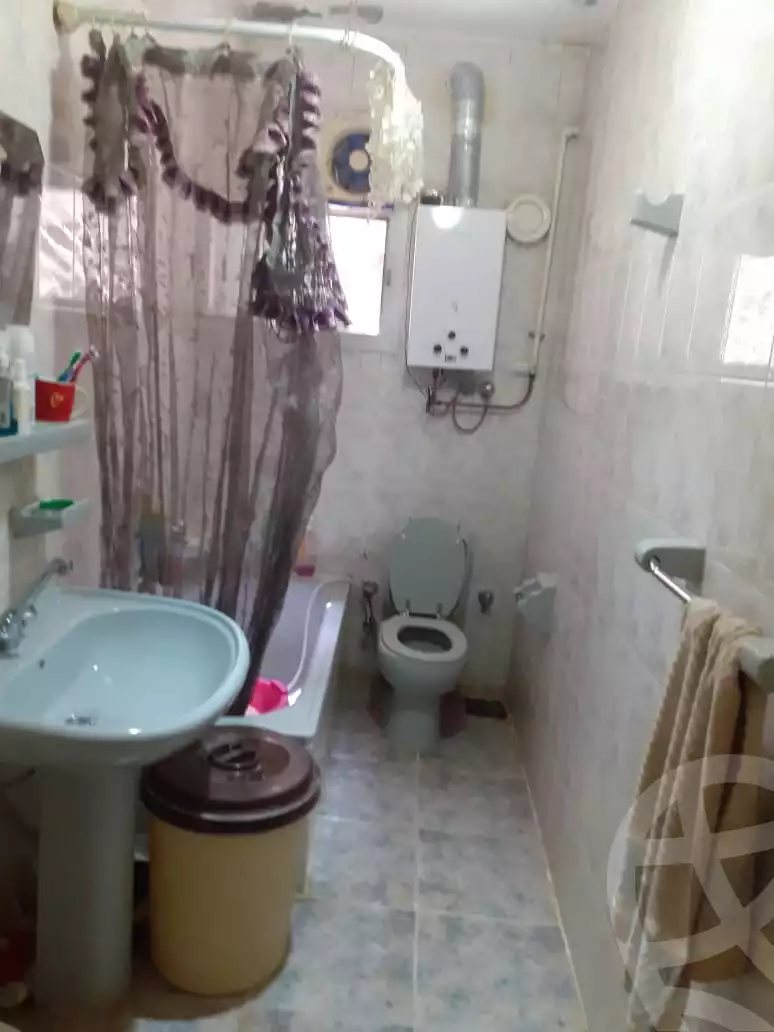 https://aqarmap.com.eg/en/listing/4332108-for-sale-cairo-el-zaytun-lzytwn-lshrqy-toman-bai-st