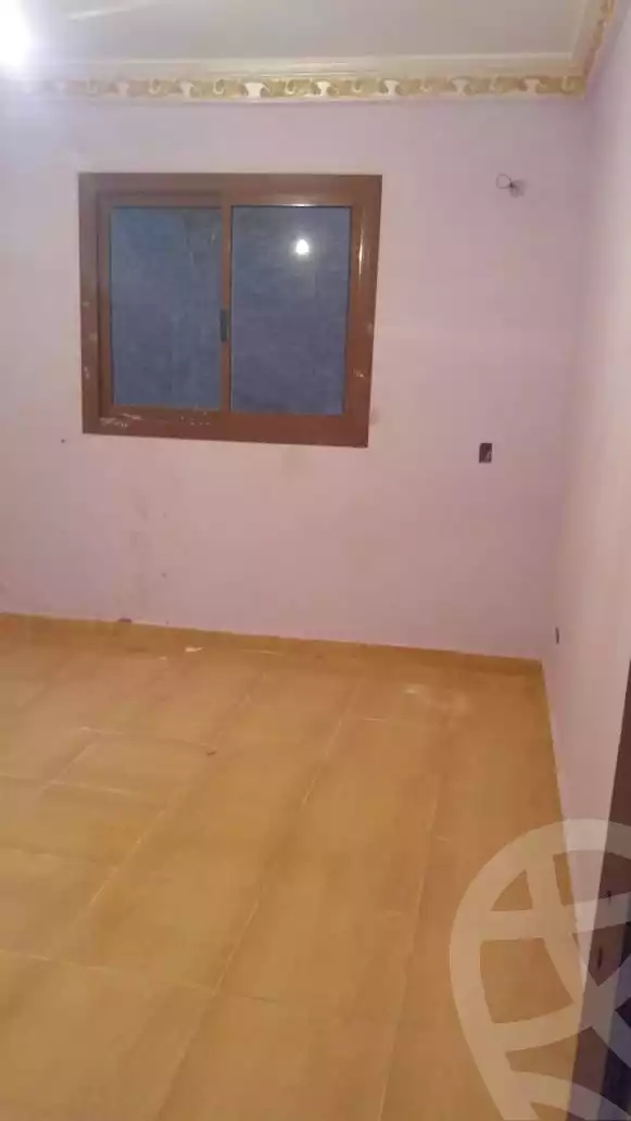https://aqarmap.com.eg/en/listing/4332138-for-rent-cairo-bashtil
