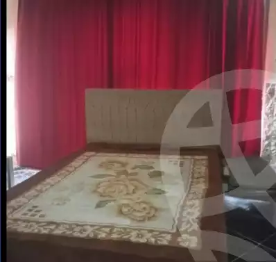 https://aqarmap.com.eg/en/listing/4332203-for-rent-cairo-al-zamalek