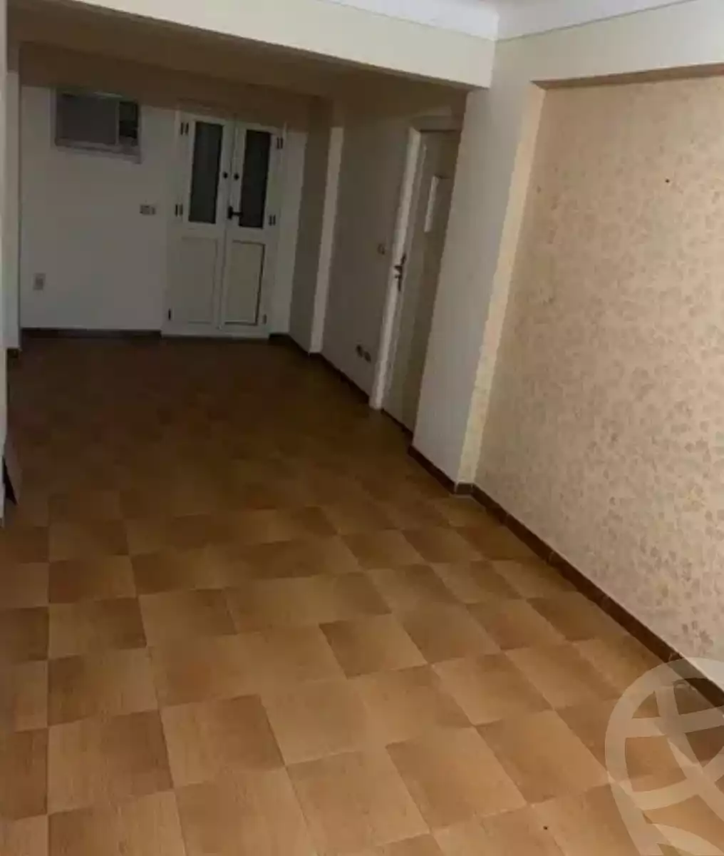 https://aqarmap.com.eg/ar/listing/4332204-for-rent-alexandria-lsywf-hmd-bn-hnbl