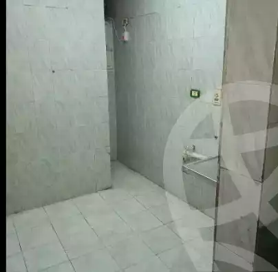 https://aqarmap.com.eg/en/listing/4332209-for-rent-cairo-el-marg-old-marg