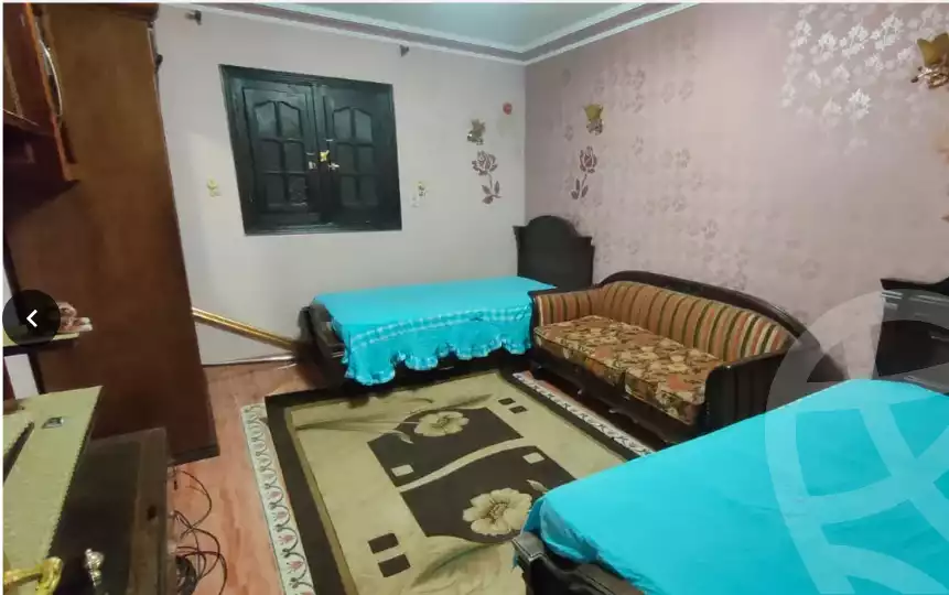 https://aqarmap.com.eg/ar/listing/4332258-for-sale-cairo-faisal-shareaa-el-eshren