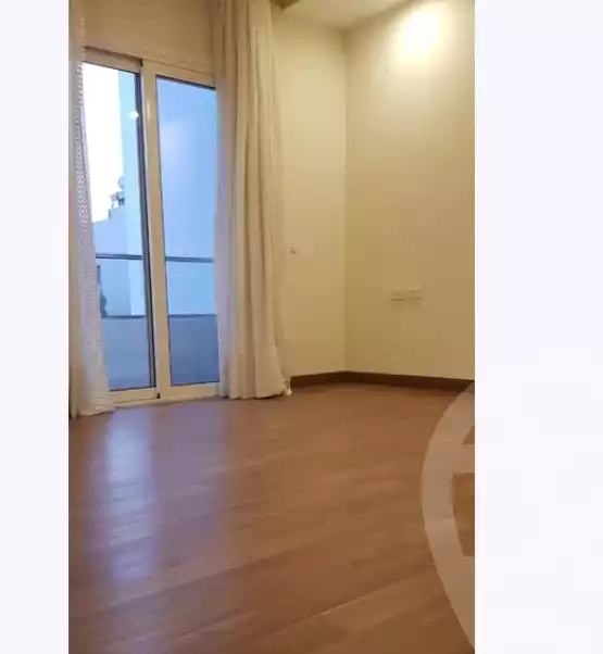 https://aqarmap.com.eg/en/listing/4332346-for-sale-cairo-el-sheikh-zayed-city-compounds-in-sheikh-zayed-zayed-dunes