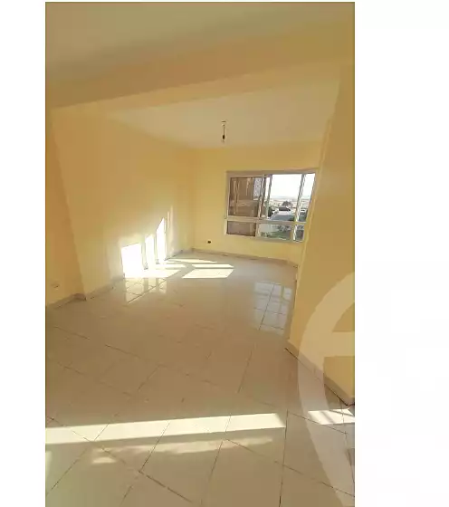 https://aqarmap.com.eg/ar/listing/4332353-for-sale-cairo-6th-of-october-compound-el-fardoos-city
