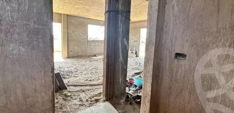 https://aqarmap.com.eg/ar/listing/4332359-for-sale-cairo-faisal-shareaa-el-eshren