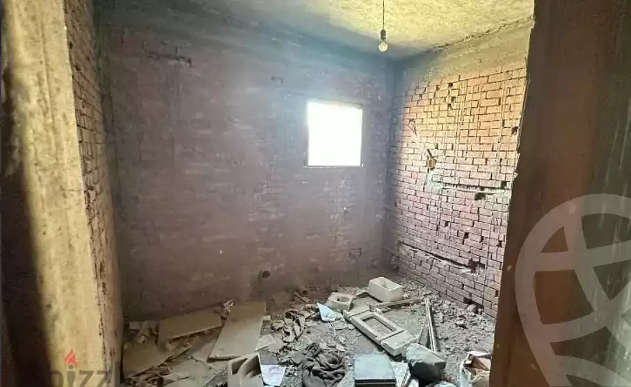 https://aqarmap.com.eg/ar/listing/4332359-for-sale-cairo-faisal-shareaa-el-eshren
