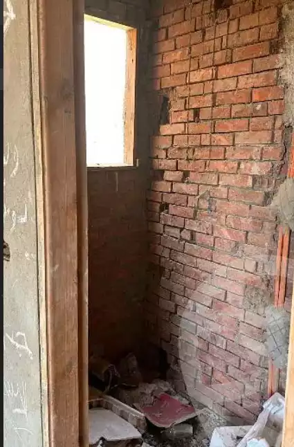 https://aqarmap.com.eg/ar/listing/4332359-for-sale-cairo-faisal-shareaa-el-eshren