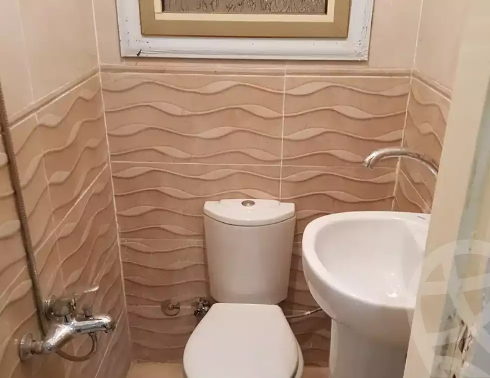 https://aqarmap.com.eg/ar/listing/4332364-for-sale-cairo-faisal-shareaa-el-safa-wa-el-marwah