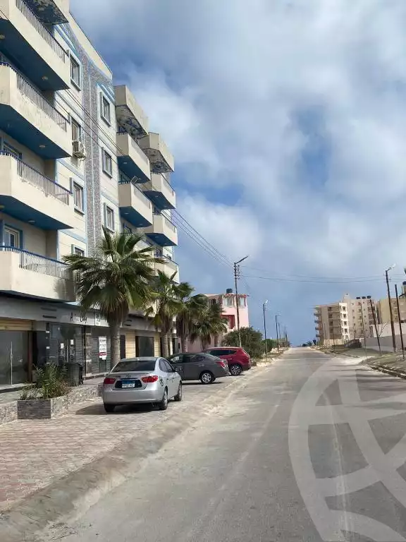 https://aqarmap.com.eg/ar/listing/4332443-for-sale-marsa-matruh-marsa-matrouh-city