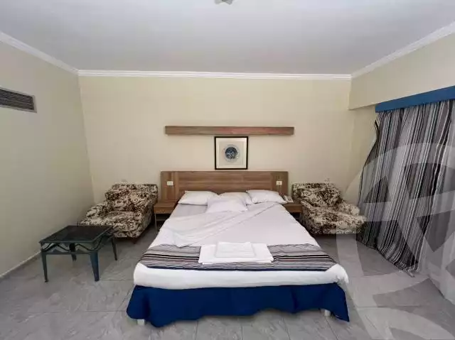 https://aqarmap.com.eg/en/listing/4332456-for-sale-north-coast-resorts-marina