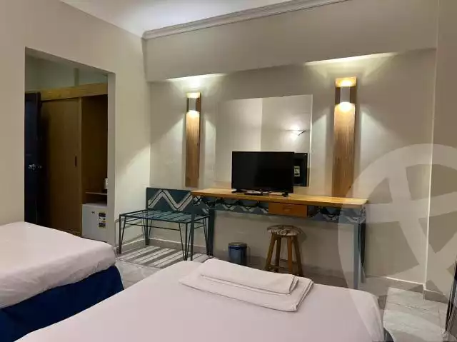 https://aqarmap.com.eg/en/listing/4332456-for-sale-north-coast-resorts-marina