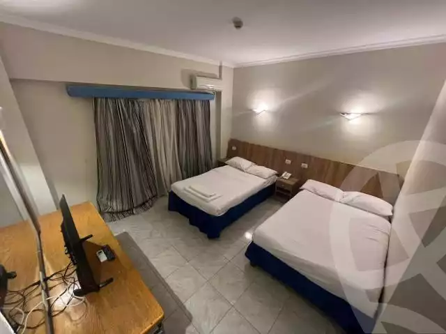 https://aqarmap.com.eg/en/listing/4332456-for-sale-north-coast-resorts-marina