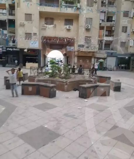 https://aqarmap.com.eg/en/listing/4332468-for-rent-cairo-ain-shams-ain-shams