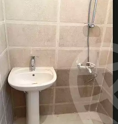 https://aqarmap.com.eg/en/listing/4332477-for-rent-rabea-al-gizi-st