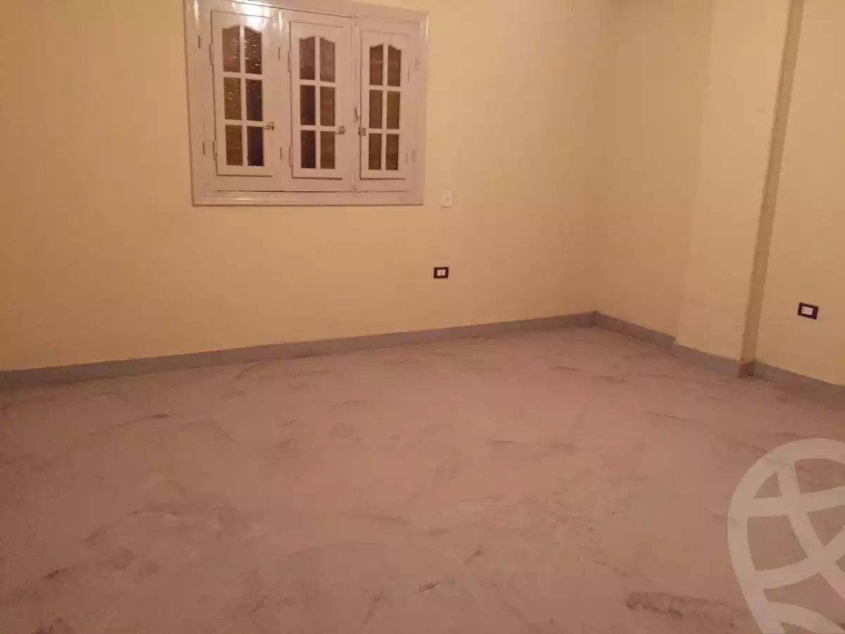 https://aqarmap.com.eg/en/listing/4332500-for-sale-youssef-el-sebai-st