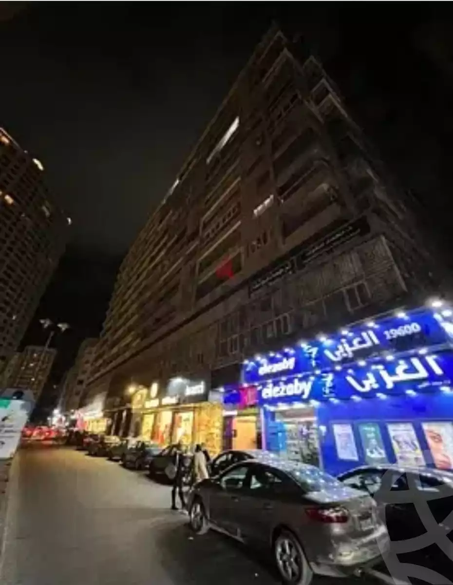 https://aqarmap.com.eg/en/listing/4332516-for-sale-alexandria-sn-styfnw-abd-el-khalik-tharwat-st