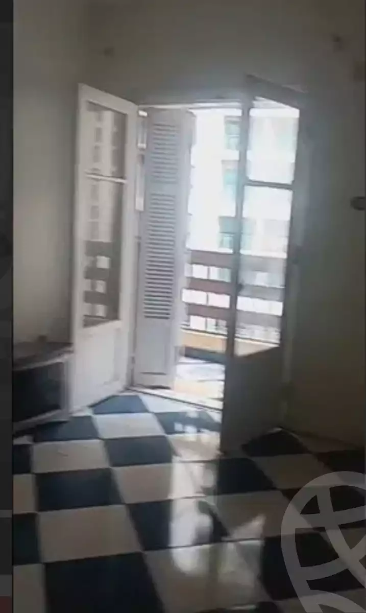 https://aqarmap.com.eg/en/listing/4332516-for-sale-alexandria-sn-styfnw-abd-el-khalik-tharwat-st