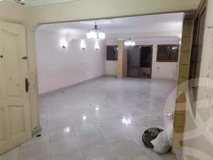 https://aqarmap.com.eg/en/listing/4332541-for-rent-cairo-ain-shams-ahmed-esmat-st