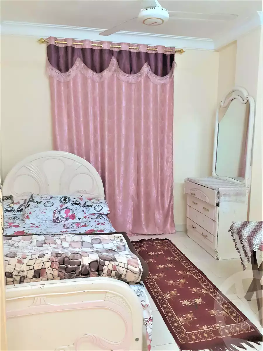 https://aqarmap.com.eg/en/listing/5398408-for-rent-el-minia-mntq-fr-y-blmny