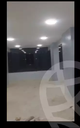 https://aqarmap.com.eg/en/listing/4332598-for-rent-cairo-ain-shams
