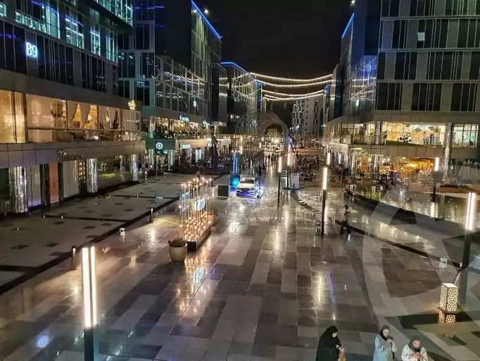 https://aqarmap.com.eg/en/listing/4332720-for-sale-cairo-el-sheikh-zayed-city-compounds-in-sheikh-zayed-capital-business-park