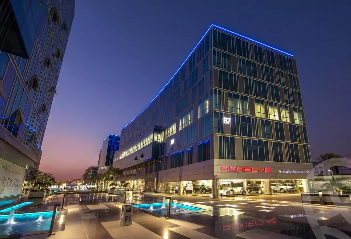 https://aqarmap.com.eg/en/listing/4332720-for-sale-cairo-el-sheikh-zayed-city-compounds-in-sheikh-zayed-capital-business-park